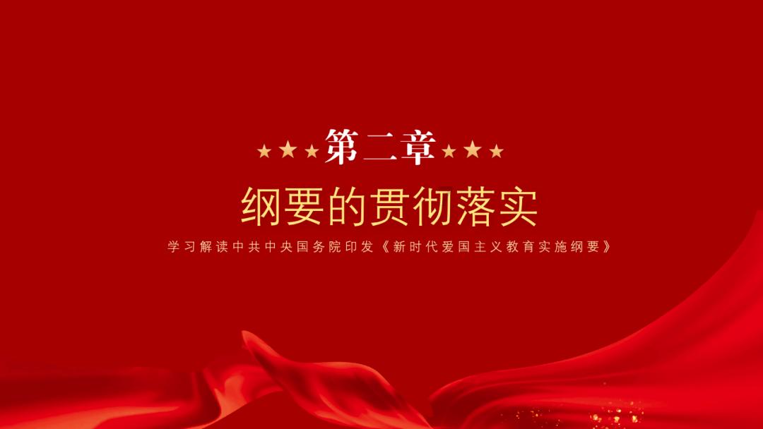 lpl买押注那个app靠谱点的